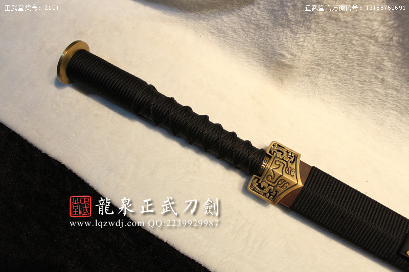 周正武龍泉寶劍專賣店,周正武龍泉?jiǎng)r(jià)格,正武堂官網(wǎng),龍泉刀劍官網(wǎng),龍泉?jiǎng)χ苷?正武刀劍,龍泉正武刀劍官網(wǎng),龍泉正武刀劍,龍泉?jiǎng)? border=