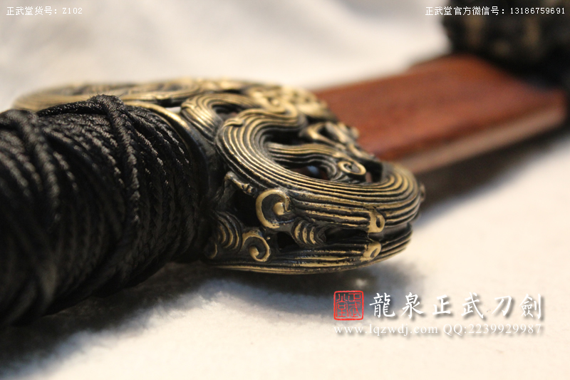 周正武龍泉寶劍專賣(mài)店,周正武龍泉?jiǎng)r(jià)格,正武堂官網(wǎng),龍泉刀劍官網(wǎng),龍泉?jiǎng)χ苷?正武刀劍,龍泉正武刀劍官網(wǎng),龍泉正武刀劍,龍泉?jiǎng)? border=