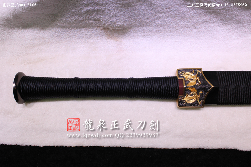 周正武龍泉寶劍專賣店,周正武龍泉劍價格,正武堂官網(wǎng),龍泉刀劍官網(wǎng),龍泉劍周正武,正武刀劍,龍泉正武刀劍官網(wǎng),龍泉正武刀劍,龍泉劍