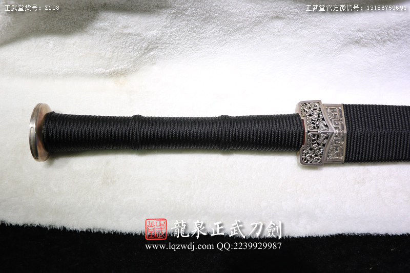 周正武龍泉寶劍專賣店,周正武龍泉劍價格,正武堂官網(wǎng),龍泉刀劍官網(wǎng),龍泉劍周正武,正武刀劍,龍泉正武刀劍官網(wǎng),龍泉正武刀劍,龍泉劍