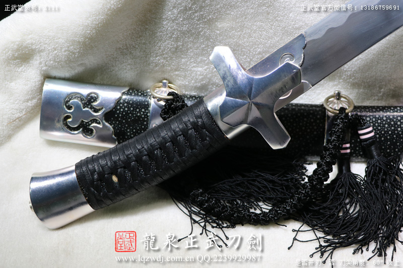 周正武龍泉寶劍專賣店,周正武龍泉劍價格,正武堂官網(wǎng),龍泉刀劍官網(wǎng),龍泉劍周正武,正武刀劍,龍泉正武刀劍官網(wǎng),龍泉正武刀劍,龍泉劍