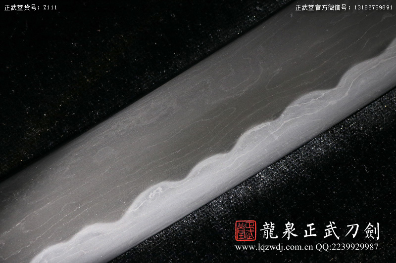 周正武龍泉寶劍專賣店,周正武龍泉劍價格,正武堂官網(wǎng),龍泉刀劍官網(wǎng),龍泉劍周正武,正武刀劍,龍泉正武刀劍官網(wǎng),龍泉正武刀劍,龍泉劍