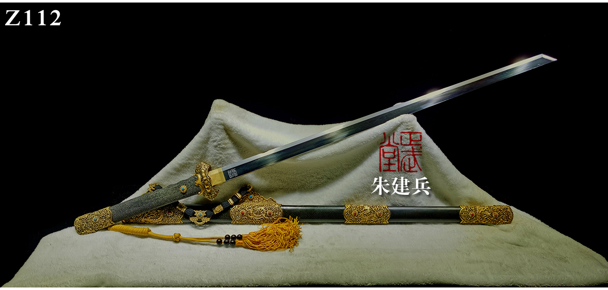 周正武龍泉寶劍專賣店,周正武龍泉劍價格,正武堂官網(wǎng),龍泉刀劍官網(wǎng),龍泉劍周正武,正武刀劍,龍泉正武刀劍官網(wǎng),龍泉正武刀劍,龍泉劍