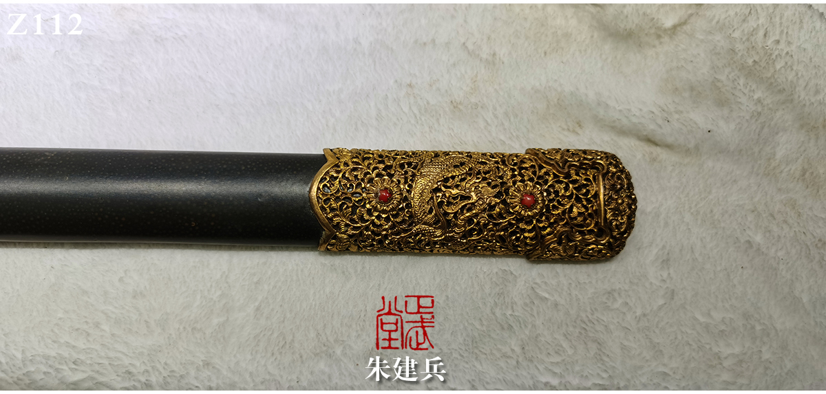 周正武龍泉寶劍專賣店,周正武龍泉劍價格,正武堂官網(wǎng),龍泉刀劍官網(wǎng),龍泉劍周正武,正武刀劍,龍泉正武刀劍官網(wǎng),龍泉正武刀劍,龍泉劍