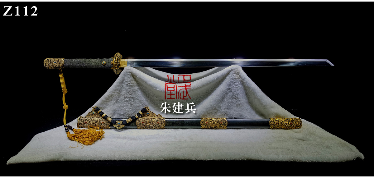 周正武龍泉寶劍專賣店,周正武龍泉劍價格,正武堂官網(wǎng),龍泉刀劍官網(wǎng),龍泉劍周正武,正武刀劍,龍泉正武刀劍官網(wǎng),龍泉正武刀劍,龍泉劍