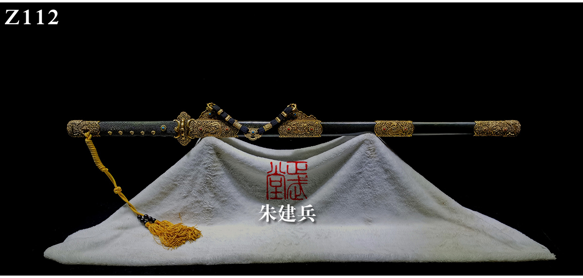 周正武龍泉寶劍專賣店,周正武龍泉劍價格,正武堂官網(wǎng),龍泉刀劍官網(wǎng),龍泉劍周正武,正武刀劍,龍泉正武刀劍官網(wǎng),龍泉正武刀劍,龍泉劍