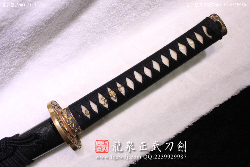 周正武龍泉寶劍專(zhuān)賣(mài)店,周正武龍泉?jiǎng)r(jià)格,正武堂官網(wǎng),龍泉刀劍官網(wǎng),龍泉?jiǎng)χ苷?正武刀劍,龍泉正武刀劍官網(wǎng),龍泉正武刀劍,龍泉?jiǎng)? border=