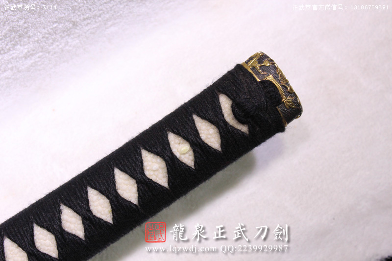 周正武龍泉寶劍專(zhuān)賣(mài)店,周正武龍泉?jiǎng)r(jià)格,正武堂官網(wǎng),龍泉刀劍官網(wǎng),龍泉?jiǎng)χ苷?正武刀劍,龍泉正武刀劍官網(wǎng),龍泉正武刀劍,龍泉?jiǎng)? border=