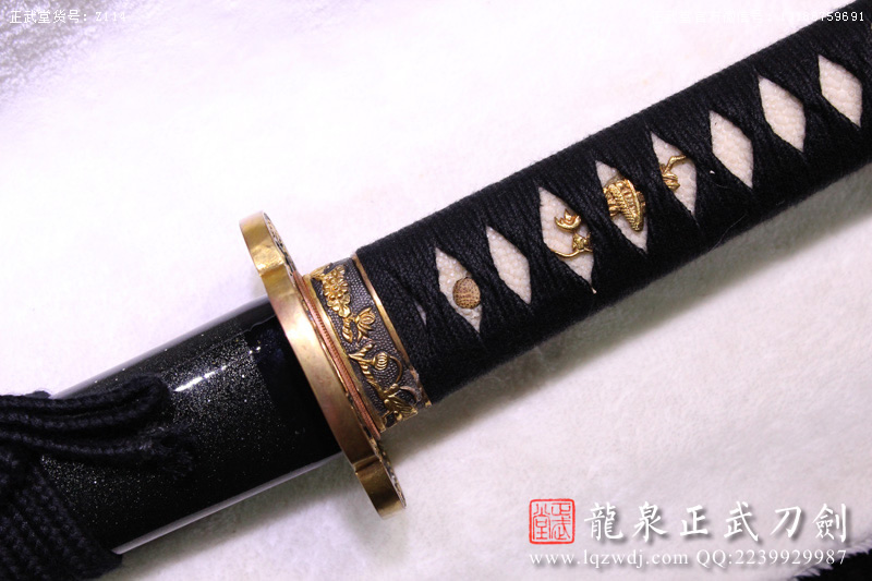 周正武龍泉寶劍專(zhuān)賣(mài)店,周正武龍泉?jiǎng)r(jià)格,正武堂官網(wǎng),龍泉刀劍官網(wǎng),龍泉?jiǎng)χ苷?正武刀劍,龍泉正武刀劍官網(wǎng),龍泉正武刀劍,龍泉?jiǎng)? border=