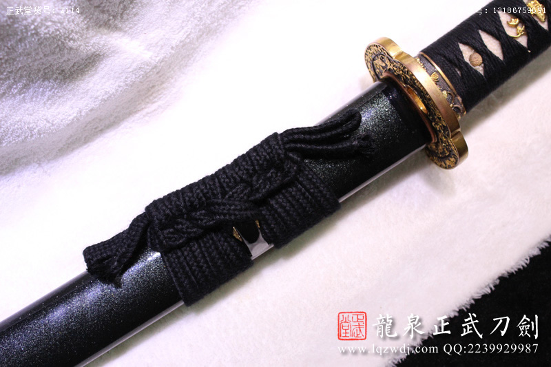 周正武龍泉寶劍專(zhuān)賣(mài)店,周正武龍泉?jiǎng)r(jià)格,正武堂官網(wǎng),龍泉刀劍官網(wǎng),龍泉?jiǎng)χ苷?正武刀劍,龍泉正武刀劍官網(wǎng),龍泉正武刀劍,龍泉?jiǎng)? border=