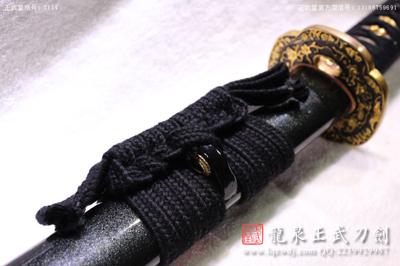 周正武龍泉寶劍專(zhuān)賣(mài)店,周正武龍泉?jiǎng)r(jià)格,正武堂官網(wǎng),龍泉刀劍官網(wǎng),龍泉?jiǎng)χ苷?正武刀劍,龍泉正武刀劍官網(wǎng),龍泉正武刀劍,龍泉?jiǎng)? border=