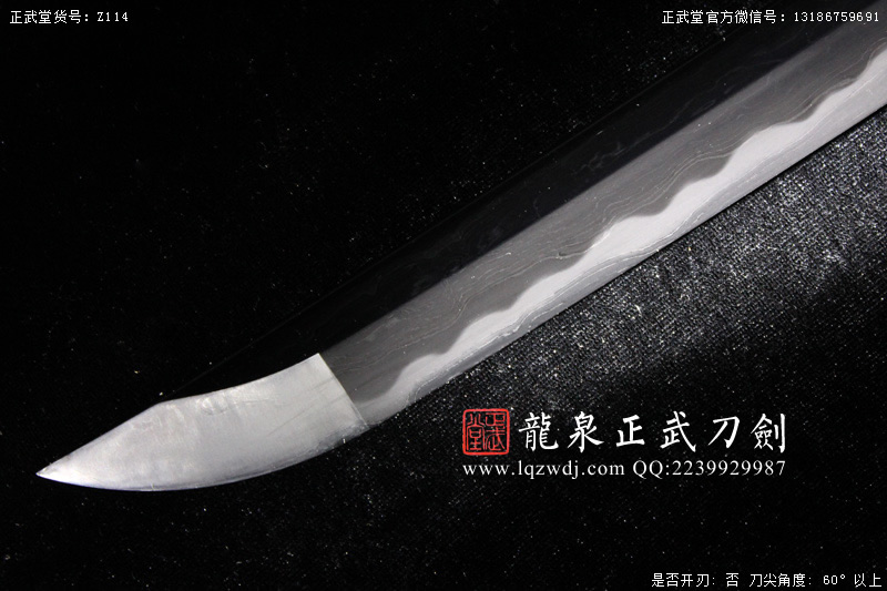 周正武龍泉寶劍專(zhuān)賣(mài)店,周正武龍泉?jiǎng)r(jià)格,正武堂官網(wǎng),龍泉刀劍官網(wǎng),龍泉?jiǎng)χ苷?正武刀劍,龍泉正武刀劍官網(wǎng),龍泉正武刀劍,龍泉?jiǎng)? border=