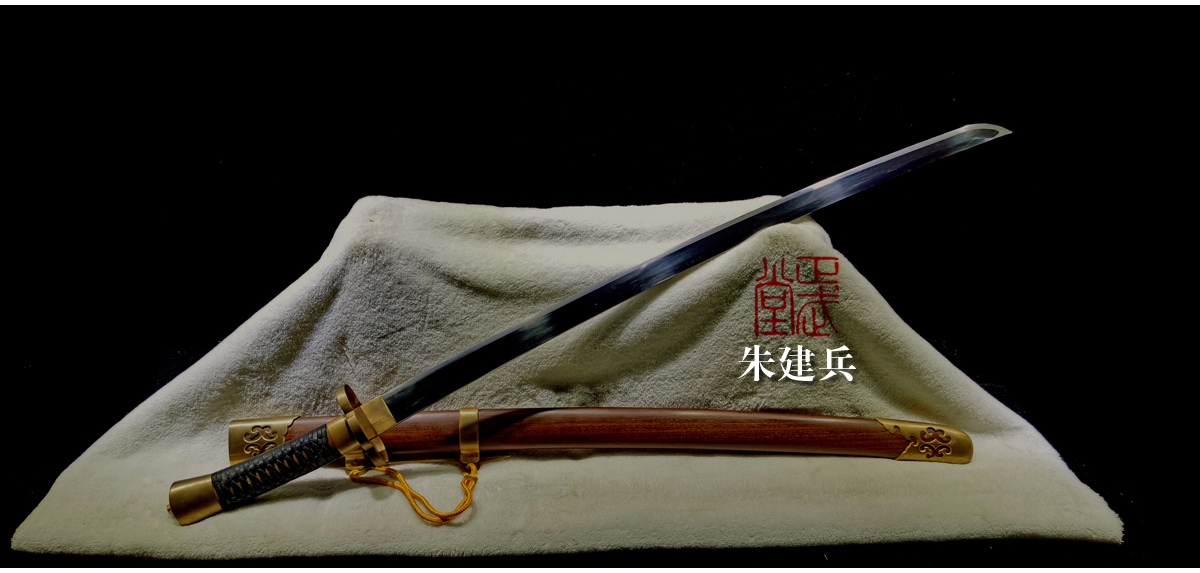 周正武龍泉寶劍專賣店,周正武龍泉?jiǎng)r(jià)格,正武堂官網(wǎng),龍泉刀劍官網(wǎng),龍泉?jiǎng)χ苷?正武刀劍,龍泉正武刀劍官網(wǎng),龍泉正武刀劍,龍泉?jiǎng)? border=