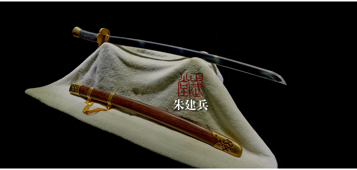 周正武龍泉寶劍專賣店,周正武龍泉?jiǎng)r(jià)格,正武堂官網(wǎng),龍泉刀劍官網(wǎng),龍泉?jiǎng)χ苷?正武刀劍,龍泉正武刀劍官網(wǎng),龍泉正武刀劍,龍泉?jiǎng)? border=