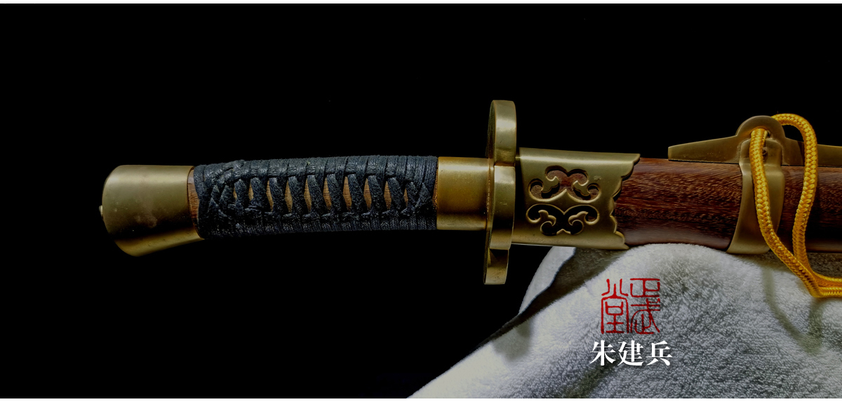 周正武龍泉寶劍專賣店,周正武龍泉?jiǎng)r(jià)格,正武堂官網(wǎng),龍泉刀劍官網(wǎng),龍泉?jiǎng)χ苷?正武刀劍,龍泉正武刀劍官網(wǎng),龍泉正武刀劍,龍泉?jiǎng)? border=