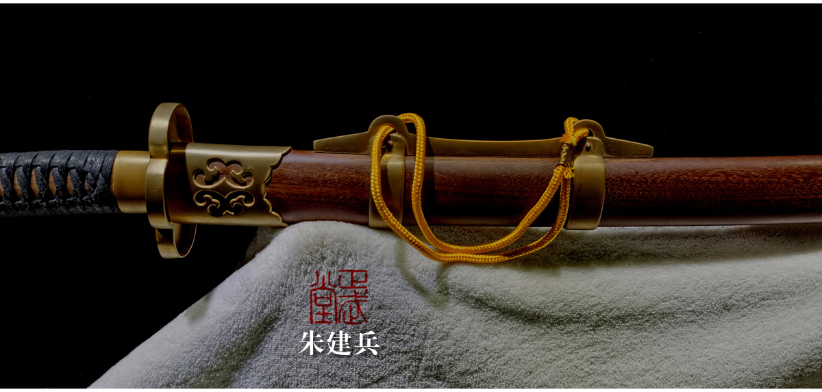 周正武龍泉寶劍專賣店,周正武龍泉?jiǎng)r(jià)格,正武堂官網(wǎng),龍泉刀劍官網(wǎng),龍泉?jiǎng)χ苷?正武刀劍,龍泉正武刀劍官網(wǎng),龍泉正武刀劍,龍泉?jiǎng)? border=