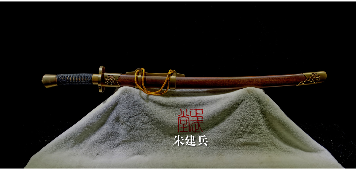 周正武龍泉寶劍專賣店,周正武龍泉?jiǎng)r(jià)格,正武堂官網(wǎng),龍泉刀劍官網(wǎng),龍泉?jiǎng)χ苷?正武刀劍,龍泉正武刀劍官網(wǎng),龍泉正武刀劍,龍泉?jiǎng)? border=