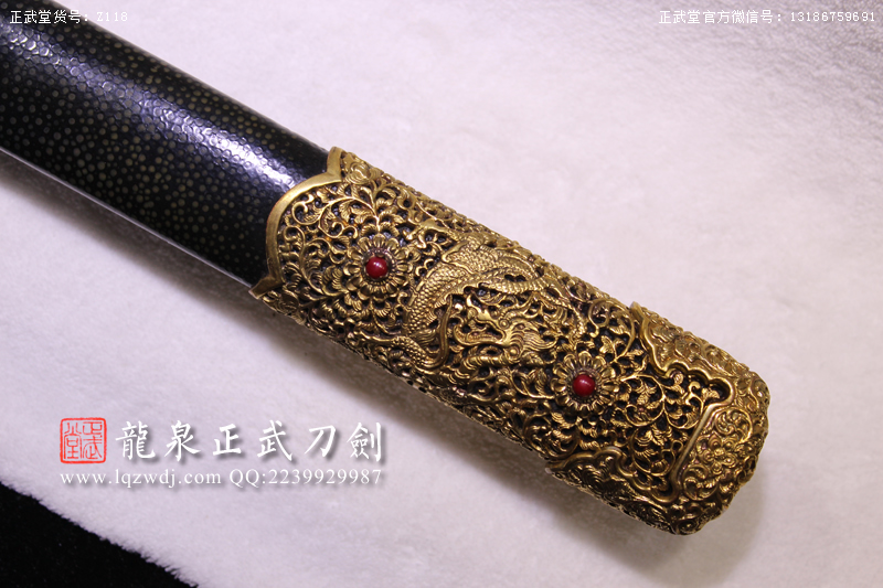 周正武龍泉寶劍專賣店,周正武龍泉劍價格,正武堂官網(wǎng),龍泉刀劍官網(wǎng),龍泉劍周正武,正武刀劍,龍泉正武刀劍官網(wǎng),龍泉正武刀劍,龍泉劍