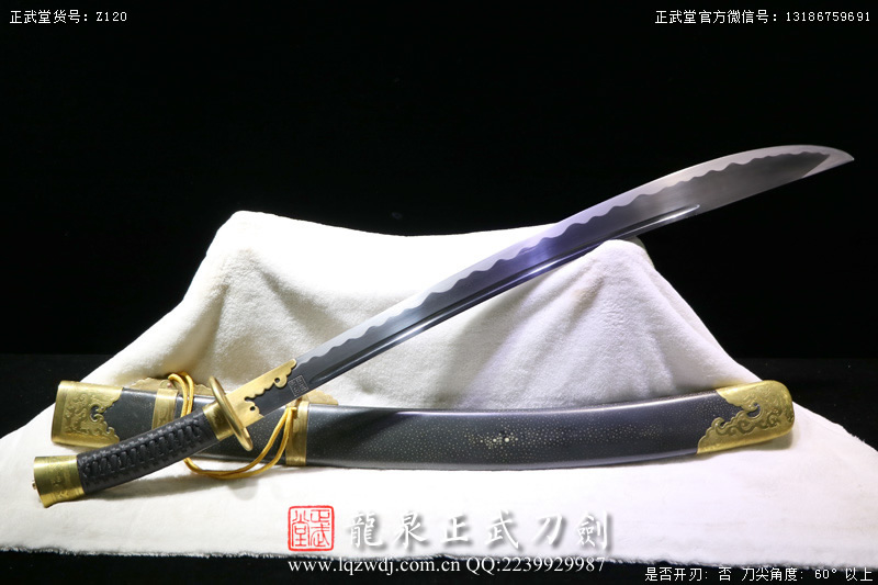 周正武龍泉寶劍專賣店,周正武龍泉?jiǎng)r(jià)格,正武堂官網(wǎng),龍泉刀劍官網(wǎng),龍泉?jiǎng)χ苷?正武刀劍,龍泉正武刀劍官網(wǎng),龍泉正武刀劍,龍泉?jiǎng)? border=