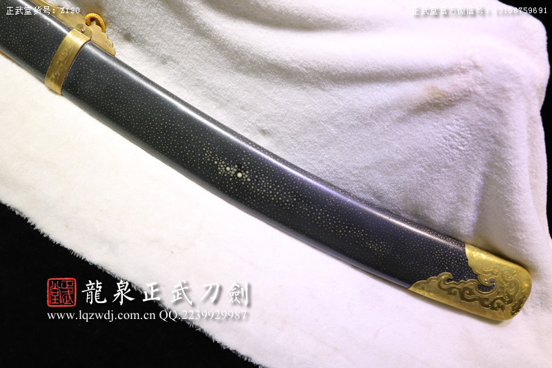 周正武龍泉寶劍專賣店,周正武龍泉?jiǎng)r(jià)格,正武堂官網(wǎng),龍泉刀劍官網(wǎng),龍泉?jiǎng)χ苷?正武刀劍,龍泉正武刀劍官網(wǎng),龍泉正武刀劍,龍泉?jiǎng)? border=