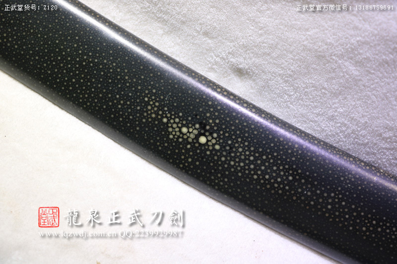 周正武龍泉寶劍專賣店,周正武龍泉?jiǎng)r(jià)格,正武堂官網(wǎng),龍泉刀劍官網(wǎng),龍泉?jiǎng)χ苷?正武刀劍,龍泉正武刀劍官網(wǎng),龍泉正武刀劍,龍泉?jiǎng)? border=