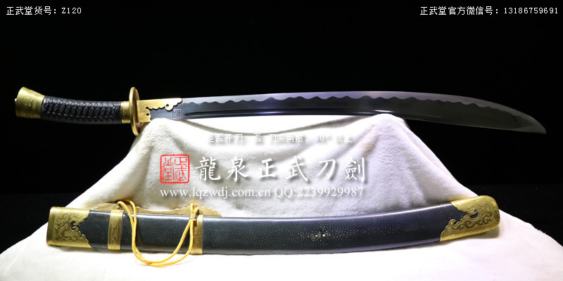 周正武龍泉寶劍專賣店,周正武龍泉?jiǎng)r(jià)格,正武堂官網(wǎng),龍泉刀劍官網(wǎng),龍泉?jiǎng)χ苷?正武刀劍,龍泉正武刀劍官網(wǎng),龍泉正武刀劍,龍泉?jiǎng)? border=