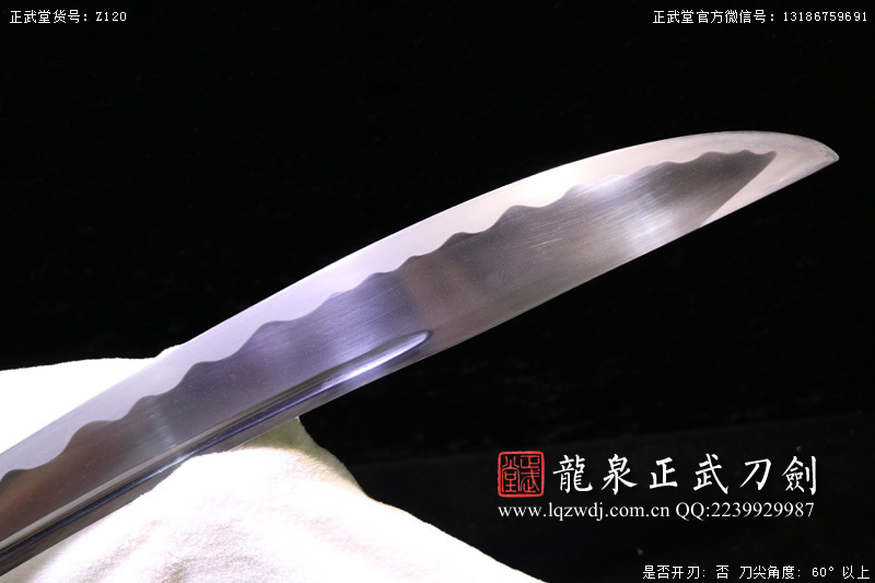 周正武龍泉寶劍專賣店,周正武龍泉?jiǎng)r(jià)格,正武堂官網(wǎng),龍泉刀劍官網(wǎng),龍泉?jiǎng)χ苷?正武刀劍,龍泉正武刀劍官網(wǎng),龍泉正武刀劍,龍泉?jiǎng)? border=