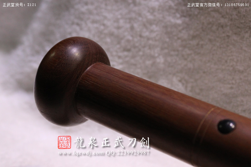 周正武龍泉寶劍專賣店,周正武龍泉?jiǎng)r(jià)格,正武堂官網(wǎng),龍泉刀劍官網(wǎng),龍泉?jiǎng)χ苷?正武刀劍,龍泉正武刀劍官網(wǎng),龍泉正武刀劍,龍泉?jiǎng)? border=