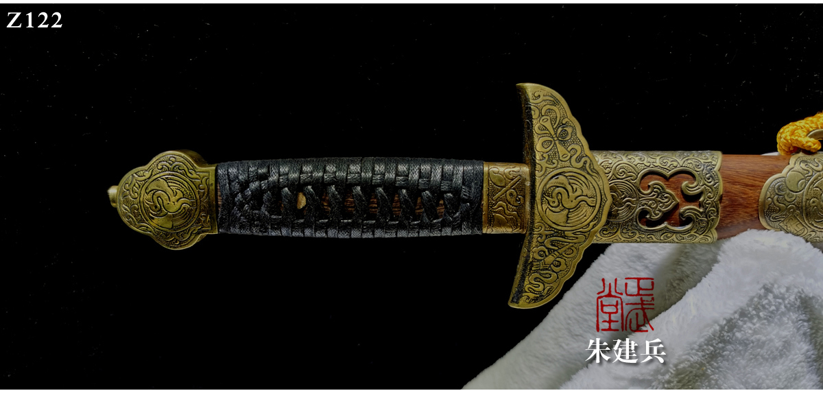 周正武龍泉寶劍專賣店,周正武龍泉劍價格,正武堂官網(wǎng),龍泉刀劍官網(wǎng),龍泉劍周正武,正武刀劍,龍泉正武刀劍官網(wǎng),龍泉正武刀劍,龍泉劍