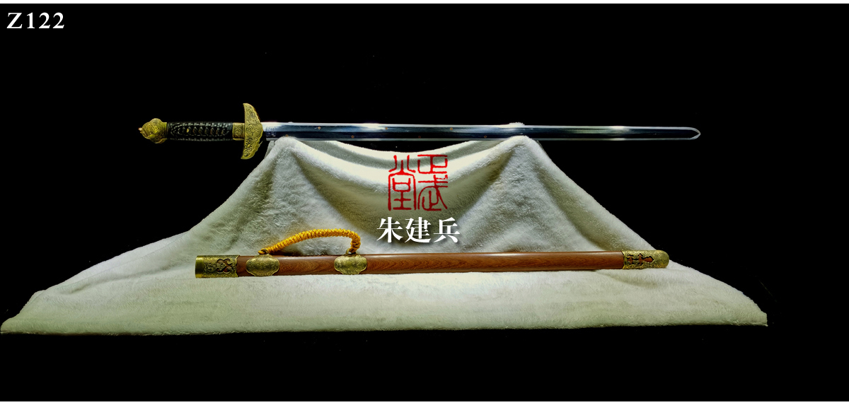 周正武龍泉寶劍專賣店,周正武龍泉劍價格,正武堂官網(wǎng),龍泉刀劍官網(wǎng),龍泉劍周正武,正武刀劍,龍泉正武刀劍官網(wǎng),龍泉正武刀劍,龍泉劍