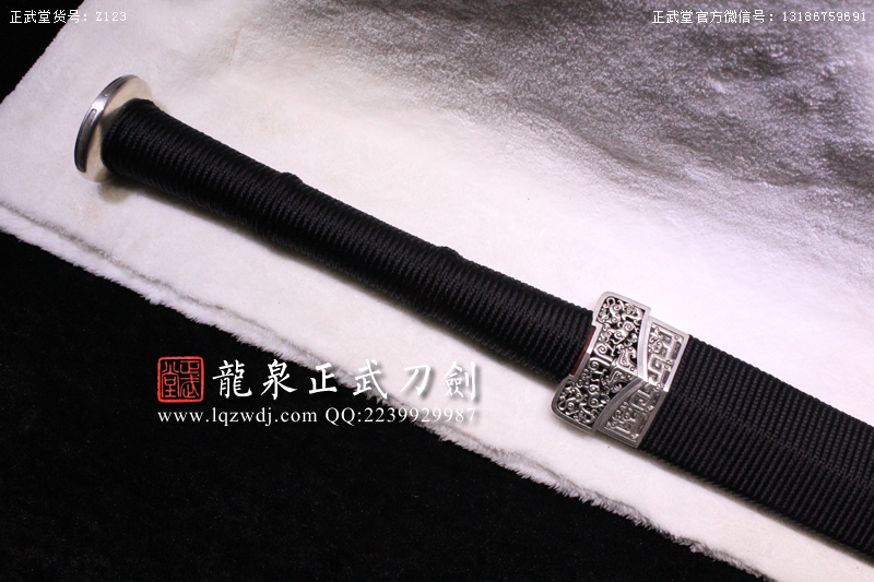 周正武龍泉寶劍專賣店,周正武龍泉劍價格,正武堂官網(wǎng),龍泉刀劍官網(wǎng),龍泉劍周正武,正武刀劍,龍泉正武刀劍官網(wǎng),龍泉正武刀劍,龍泉劍