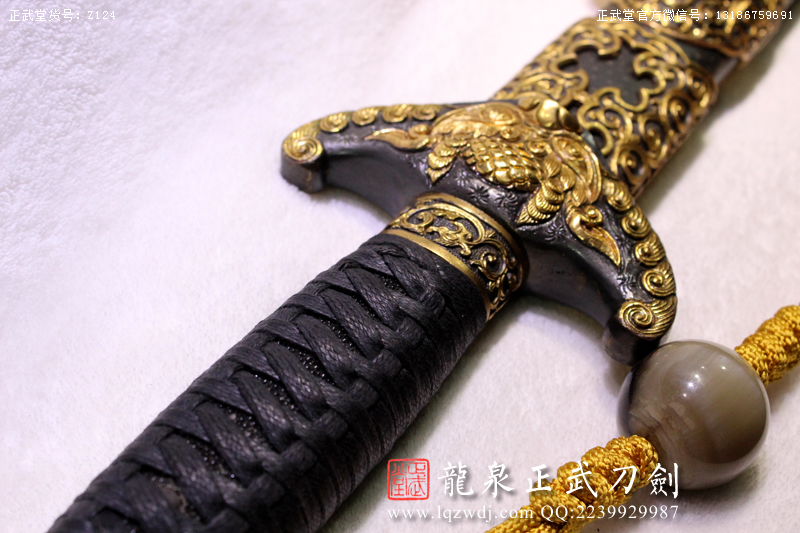 周正武龍泉寶劍專賣店,周正武龍泉劍價格,正武堂官網(wǎng),龍泉刀劍官網(wǎng),龍泉劍周正武,正武刀劍,龍泉正武刀劍官網(wǎng),龍泉正武刀劍,龍泉劍