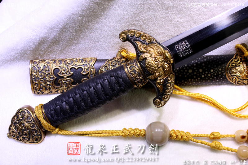 周正武龍泉寶劍專賣店,周正武龍泉劍價格,正武堂官網(wǎng),龍泉刀劍官網(wǎng),龍泉劍周正武,正武刀劍,龍泉正武刀劍官網(wǎng),龍泉正武刀劍,龍泉劍