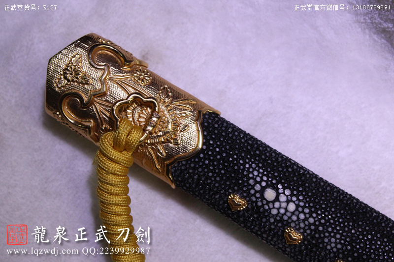 周正武龍泉寶劍專(zhuān)賣(mài)店,周正武龍泉?jiǎng)r(jià)格,正武堂官網(wǎng),龍泉刀劍官網(wǎng),龍泉?jiǎng)χ苷?正武刀劍,龍泉正武刀劍官網(wǎng),龍泉正武刀劍,龍泉?jiǎng)? border=