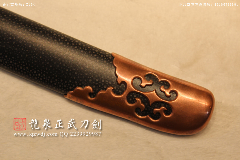 周正武龍泉寶劍專賣店,周正武龍泉劍價格,正武堂官網(wǎng),龍泉刀劍官網(wǎng),龍泉劍周正武,正武刀劍,龍泉正武刀劍官網(wǎng),龍泉正武刀劍,龍泉劍