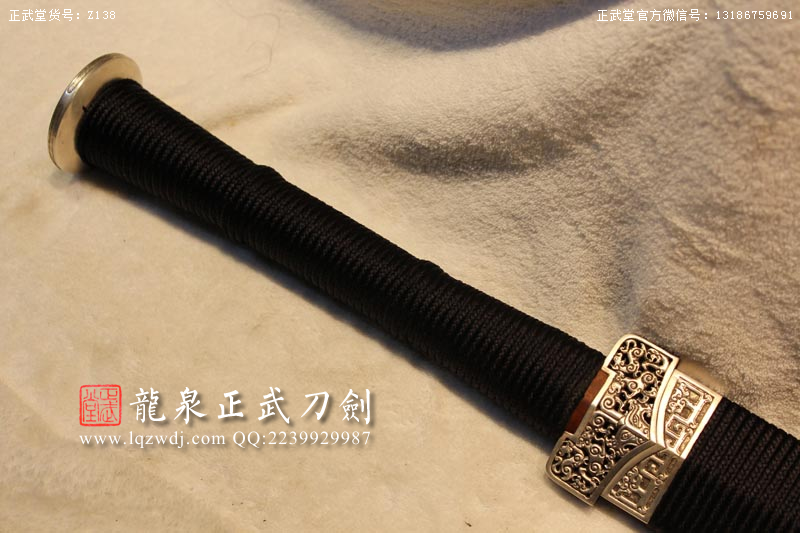 周正武龍泉寶劍專賣店,周正武龍泉?jiǎng)r(jià)格,正武堂官網(wǎng),龍泉刀劍官網(wǎng),龍泉?jiǎng)χ苷?正武刀劍,龍泉正武刀劍官網(wǎng),龍泉正武刀劍,龍泉?jiǎng)? border=