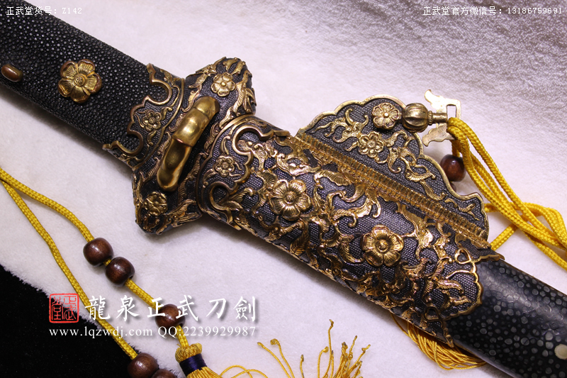 周正武龍泉寶劍專賣店,周正武龍泉劍價格,正武堂官網(wǎng),龍泉刀劍官網(wǎng),龍泉劍周正武,正武刀劍,龍泉正武刀劍官網(wǎng),龍泉正武刀劍,龍泉劍