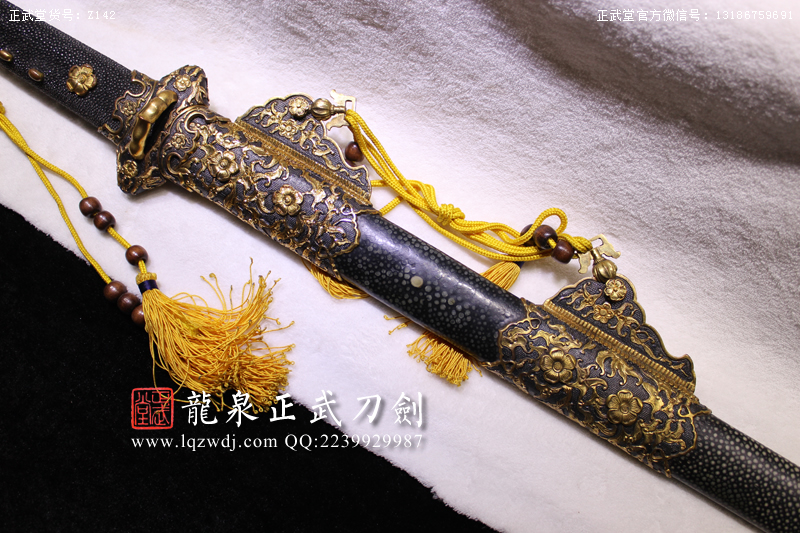 周正武龍泉寶劍專賣店,周正武龍泉劍價格,正武堂官網(wǎng),龍泉刀劍官網(wǎng),龍泉劍周正武,正武刀劍,龍泉正武刀劍官網(wǎng),龍泉正武刀劍,龍泉劍