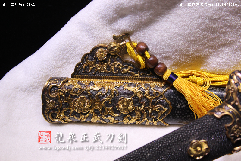 周正武龍泉寶劍專賣店,周正武龍泉劍價格,正武堂官網(wǎng),龍泉刀劍官網(wǎng),龍泉劍周正武,正武刀劍,龍泉正武刀劍官網(wǎng),龍泉正武刀劍,龍泉劍