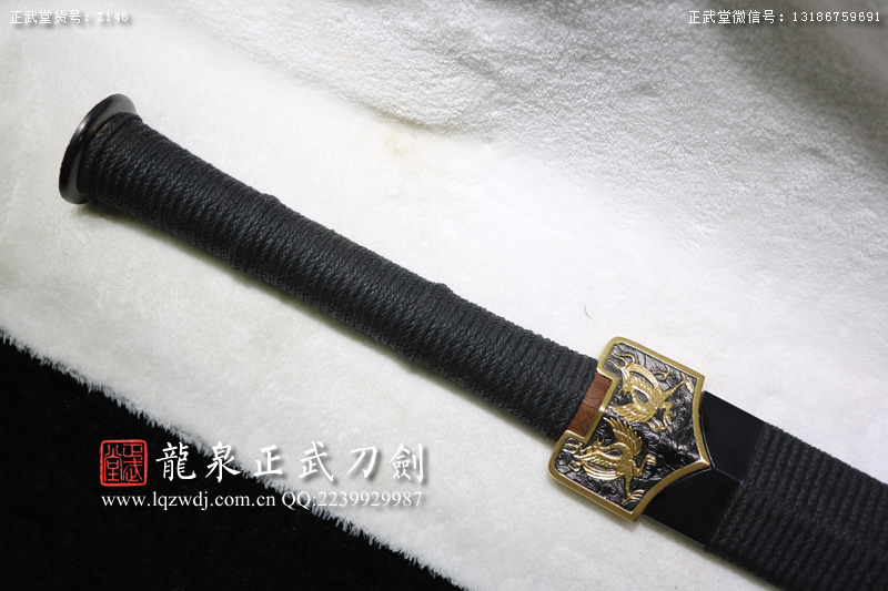 周正武龍泉寶劍專賣店,周正武龍泉劍價(jià)格,正武堂官網(wǎng),龍泉刀劍官網(wǎng),龍泉劍周正武,正武刀劍,龍泉正武刀劍官網(wǎng),龍泉正武刀劍,龍泉劍