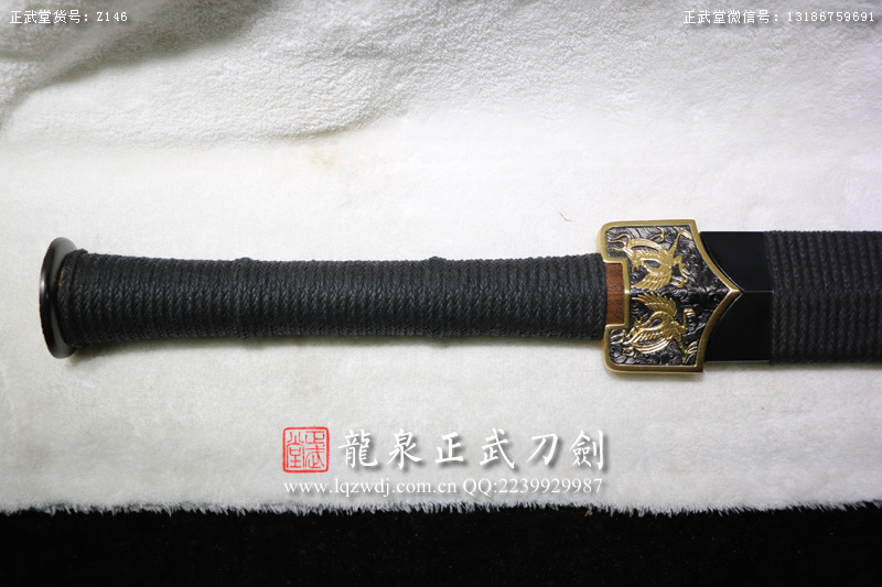 周正武龍泉寶劍專賣店,周正武龍泉劍價(jià)格,正武堂官網(wǎng),龍泉刀劍官網(wǎng),龍泉劍周正武,正武刀劍,龍泉正武刀劍官網(wǎng),龍泉正武刀劍,龍泉劍