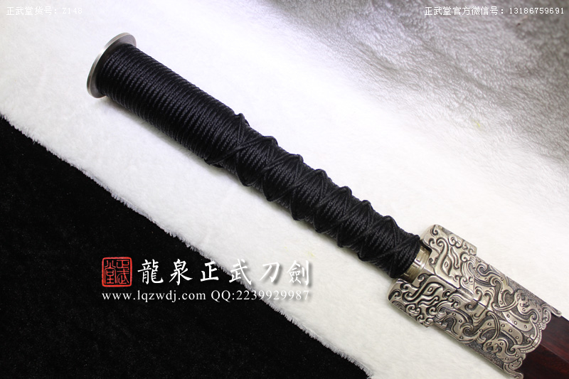 周正武龍泉寶劍專賣店,周正武龍泉劍價格,正武堂官網(wǎng),龍泉刀劍官網(wǎng),龍泉劍周正武,正武刀劍,龍泉正武刀劍官網(wǎng),龍泉正武刀劍,龍泉劍