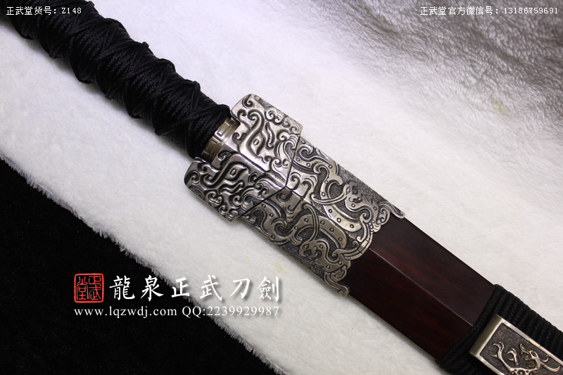 周正武龍泉寶劍專賣店,周正武龍泉劍價格,正武堂官網(wǎng),龍泉刀劍官網(wǎng),龍泉劍周正武,正武刀劍,龍泉正武刀劍官網(wǎng),龍泉正武刀劍,龍泉劍