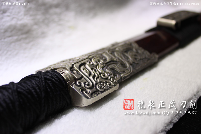 周正武龍泉寶劍專賣店,周正武龍泉劍價格,正武堂官網(wǎng),龍泉刀劍官網(wǎng),龍泉劍周正武,正武刀劍,龍泉正武刀劍官網(wǎng),龍泉正武刀劍,龍泉劍