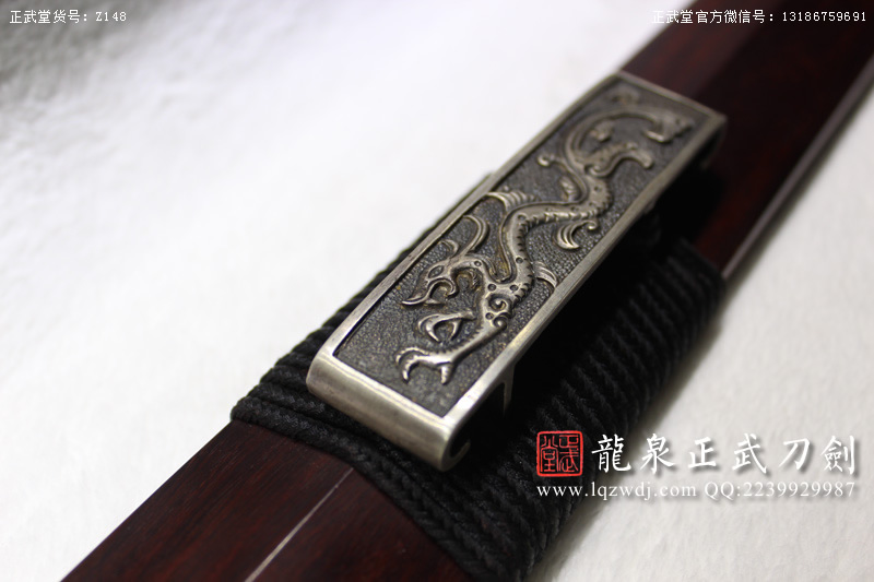 周正武龍泉寶劍專賣店,周正武龍泉劍價格,正武堂官網(wǎng),龍泉刀劍官網(wǎng),龍泉劍周正武,正武刀劍,龍泉正武刀劍官網(wǎng),龍泉正武刀劍,龍泉劍