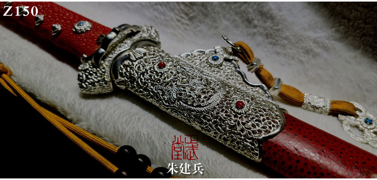 周正武龍泉寶劍專賣店,周正武龍泉劍價(jià)格,正武堂官網(wǎng),龍泉刀劍官網(wǎng),龍泉劍周正武,正武刀劍,龍泉正武刀劍官網(wǎng),龍泉正武刀劍,龍泉劍