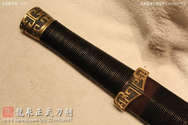 周正武龍泉寶劍專賣店,周正武龍泉?jiǎng)r(jià)格,正武堂官網(wǎng),龍泉刀劍官網(wǎng),龍泉?jiǎng)χ苷?正武刀劍,龍泉正武刀劍官網(wǎng),龍泉正武刀劍,龍泉?jiǎng)? border=