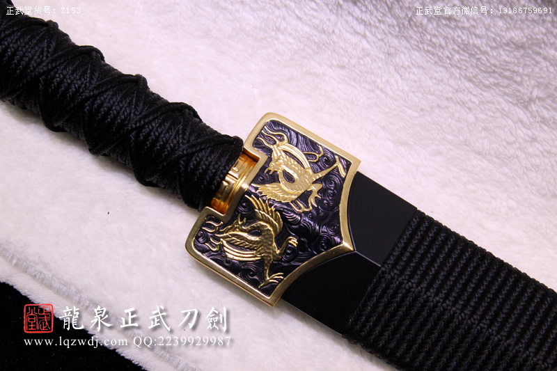 周正武龍泉寶劍專賣店,周正武龍泉?jiǎng)r(jià)格,正武堂官網(wǎng),龍泉刀劍官網(wǎng),龍泉?jiǎng)χ苷?正武刀劍,龍泉正武刀劍官網(wǎng),龍泉正武刀劍,龍泉?jiǎng)? border=