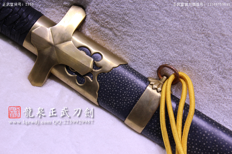 周正武龍泉寶劍專賣店,周正武龍泉?jiǎng)r(jià)格,正武堂官網(wǎng),龍泉刀劍官網(wǎng),龍泉?jiǎng)χ苷?正武刀劍,龍泉正武刀劍官網(wǎng),龍泉正武刀劍,龍泉?jiǎng)? border=