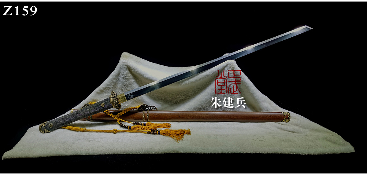 周正武龍泉寶劍專(zhuān)賣(mài)店,周正武龍泉?jiǎng)r(jià)格,正武堂官網(wǎng),龍泉刀劍官網(wǎng),龍泉?jiǎng)χ苷?正武刀劍,龍泉正武刀劍官網(wǎng),龍泉正武刀劍,龍泉?jiǎng)? border=